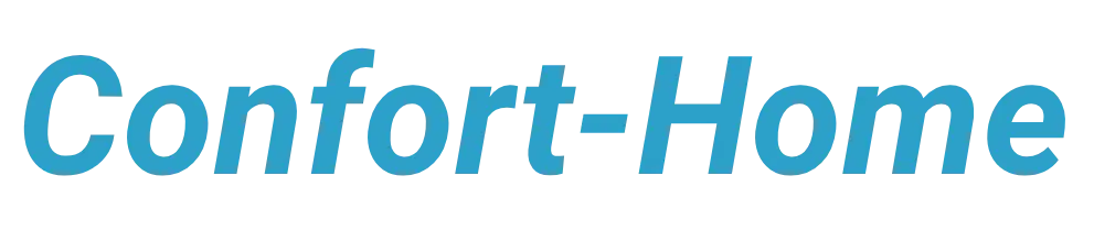 COMFORT HOME 