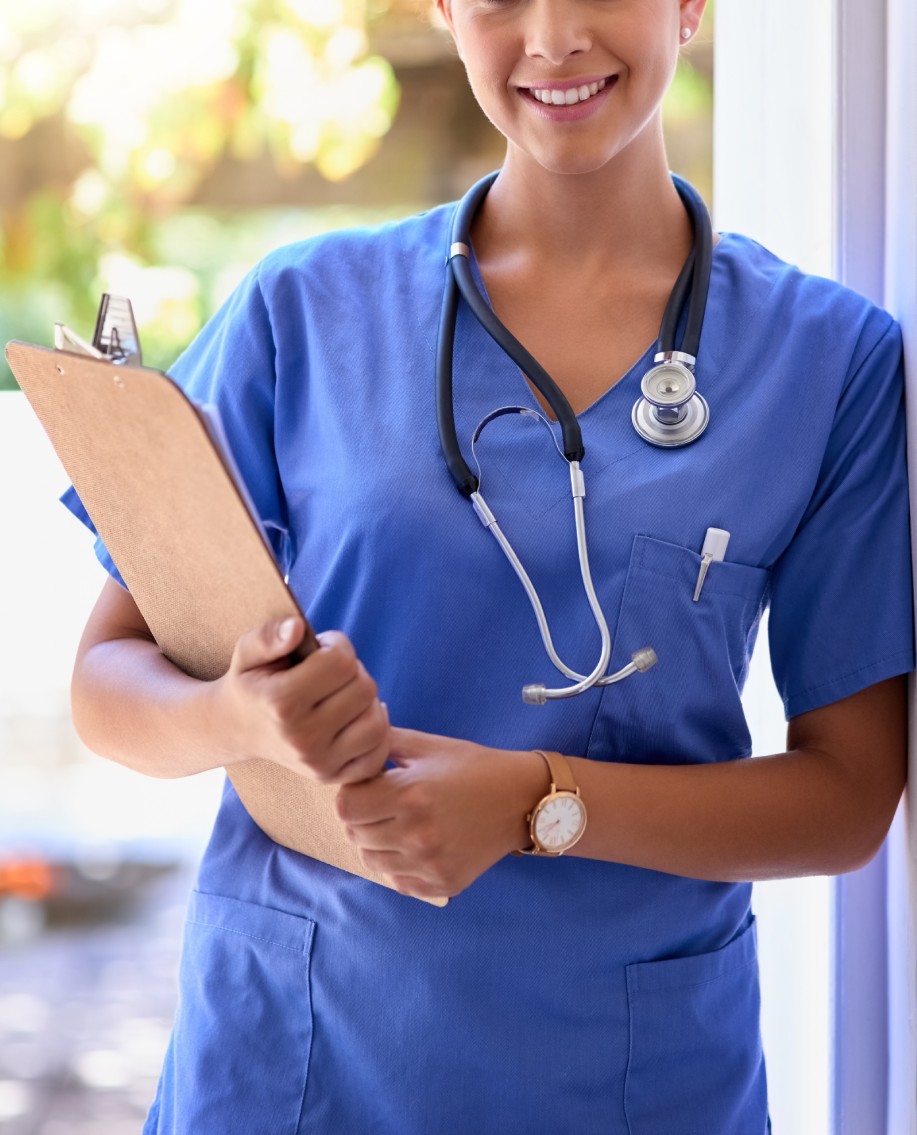 mes-valeurs-infirimerie-bruxelles-belgiques